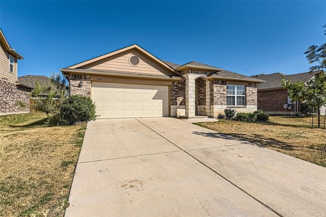 Building Photo - 5704 Montrelia Dr