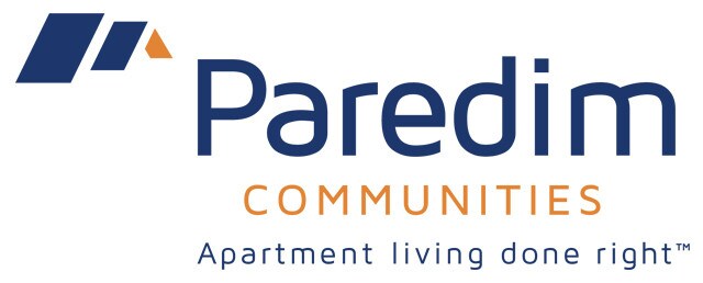 Paredim Partners