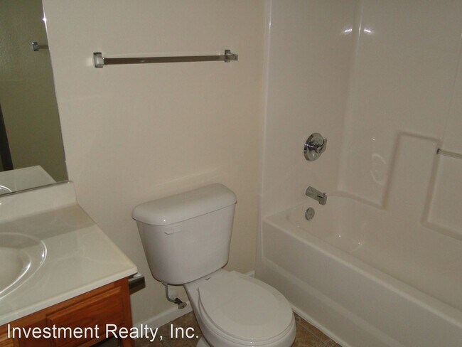 Building Photo - 24418 Tupelo Ln