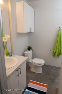 Foto del edificio - 422 11th Ave E