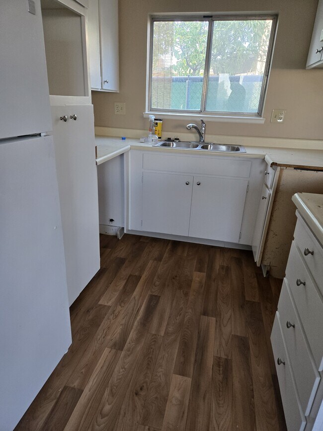 418 N 6th Ave, Oakdale, CA 95361 House Rental in Oakdale, CA