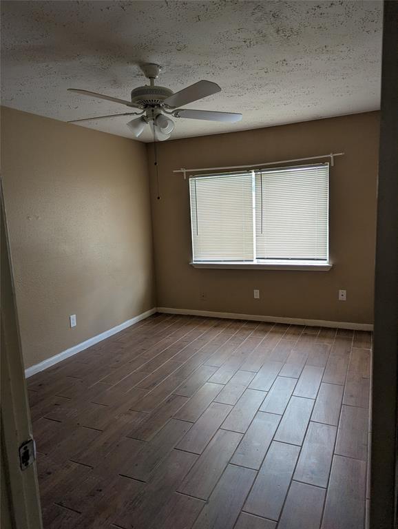 Building Photo - 20226 Apache Gardens Ln