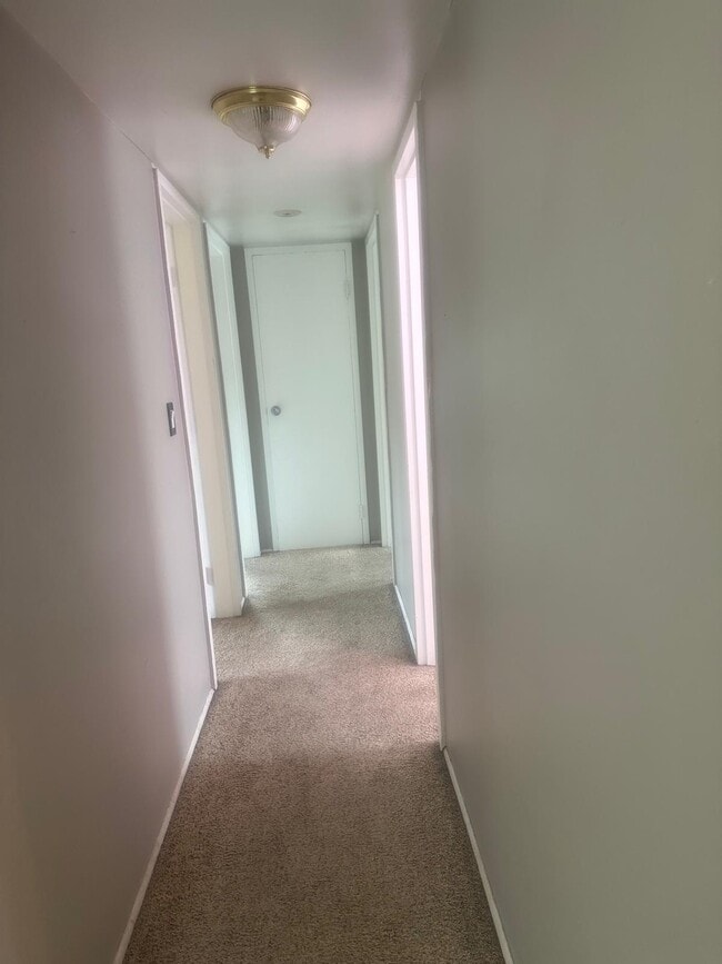 Foto del edificio - 3846 S 48th St