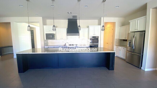 Foto del edificio - 19894 E Strawberry Dr