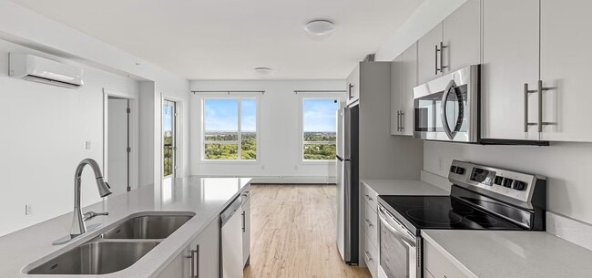 Photo du bâtiment - 639 Main