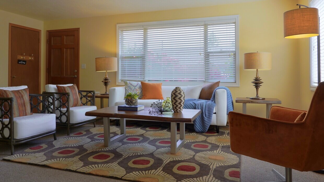 11770 SW Bowmont Ln Unit 11779, Portland, OR 97225 Condo for Rent in