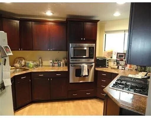 Foto del edificio - 3 Treetop Park