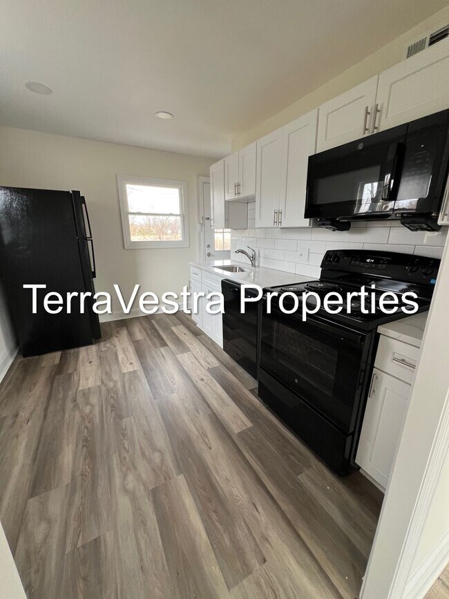 Foto del edificio - 3 Bed Single Family in Upper Deerfield!