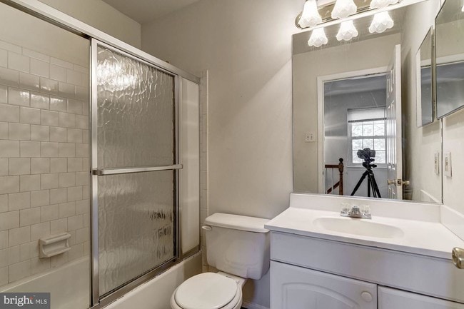 Foto del edificio - 14810 Ashford Ct