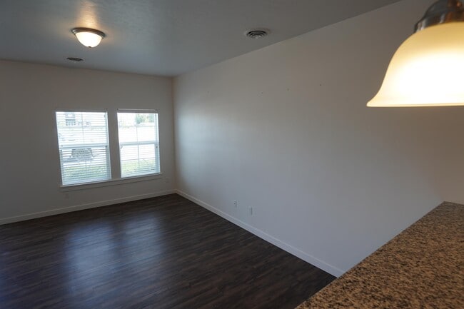 Building Photo - 11219 W Gabrielle Dr