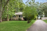 Primary Photo - 2200 Park Ave