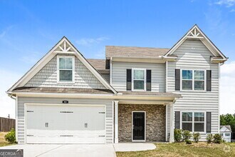Building Photo - 83 Belmont Ln
