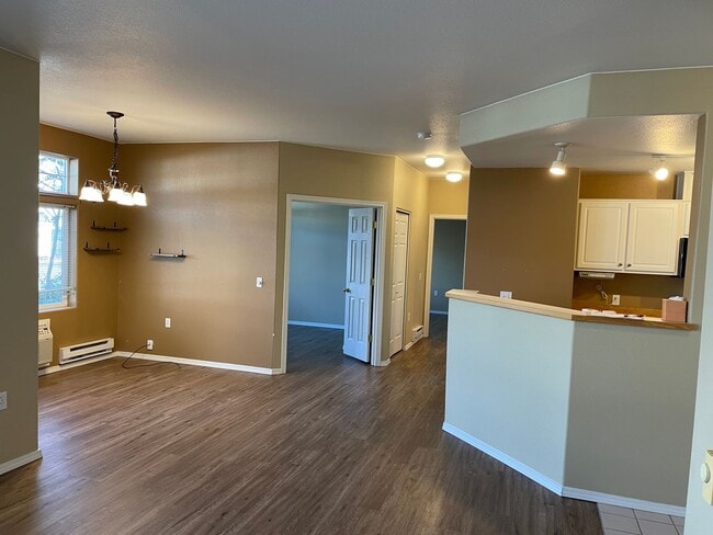 Foto del edificio - AUDUBON 101