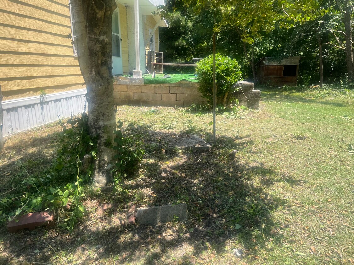 Foto del edificio - 29351 SC-34