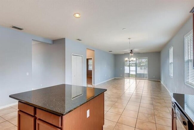 Building Photo - 2552 Isabela Terrace, Kissimmee, FL, 34743
