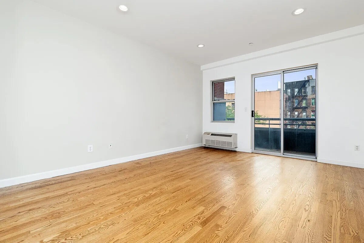 152 Ludlow St Unit 4B, New York, NY 10002 Apartment for Rent in New