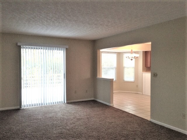 Building Photo - 6518 Jayfield Drive
