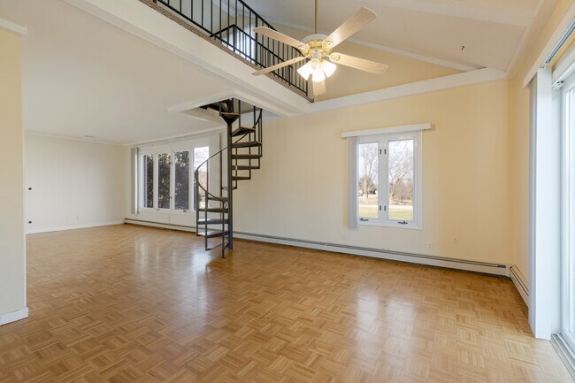 Building Photo - 15711 Will Cook Rd
