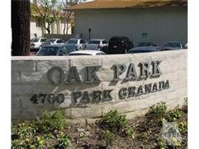 Building Photo - 4708 Park Granada Park