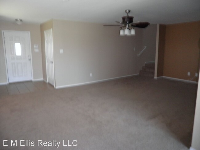 Building Photo - 12402 Kava Knoll