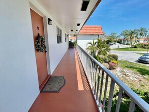 Building Photo - 2600 SE Ocean Blvd