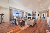 Foto principal - 10776 Wilshire Blvd