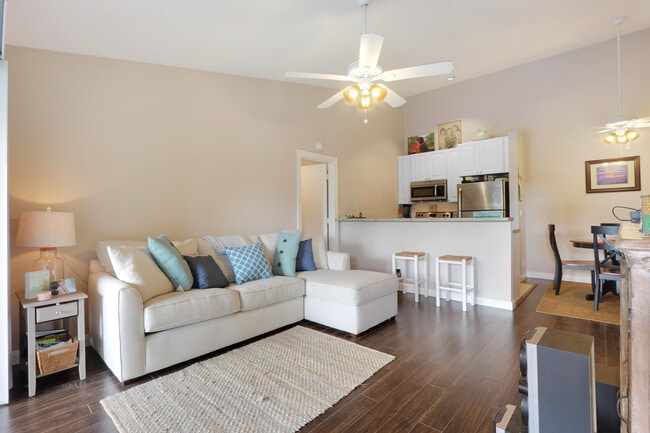 Building Photo - 6328 Chasewood Dr