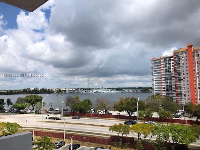 Foto del edificio - 1200 NE Miami Gardens Dr
