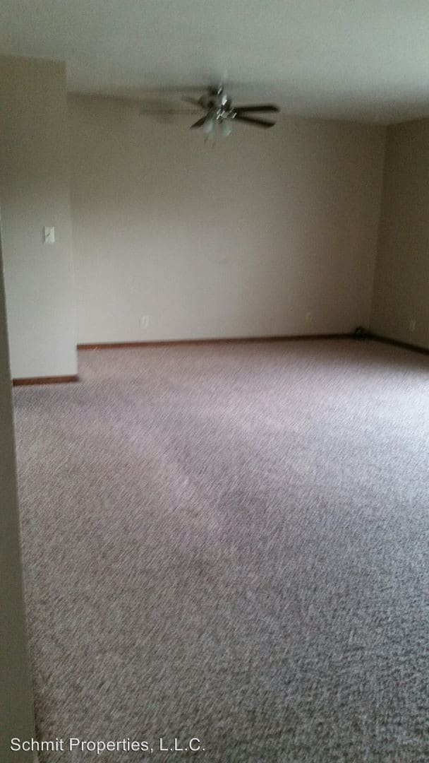 Building Photo - 3640 Indian Hills Dr