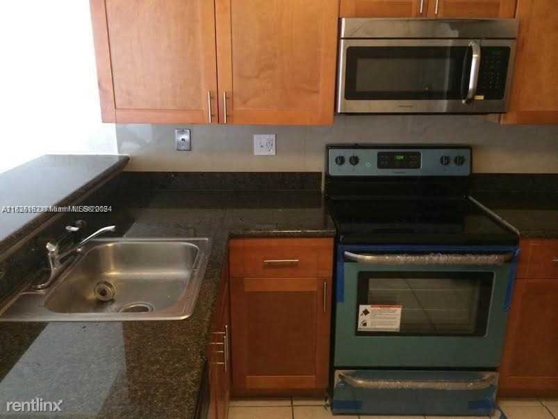 Primary Photo - 3 br, 2.5 bath House - 8440 SW 154th Circl...