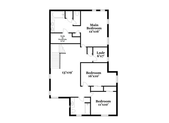 Building Photo - 11645 N 165th Ln