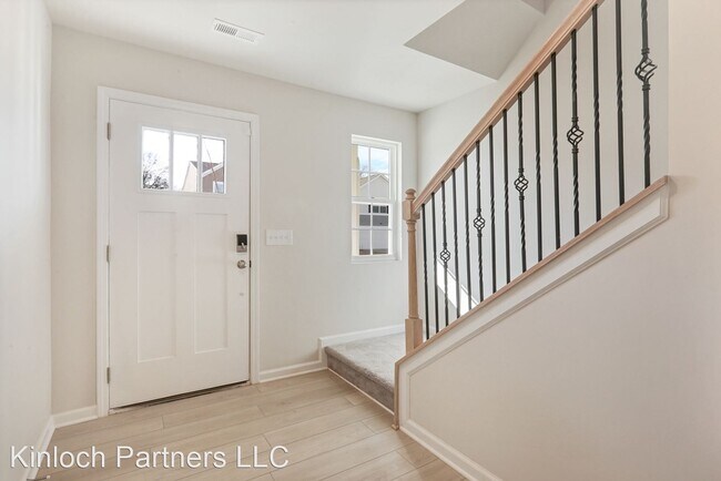 Foto del edificio - 5 br, 2.5 bath House - 1238 Kilead Court