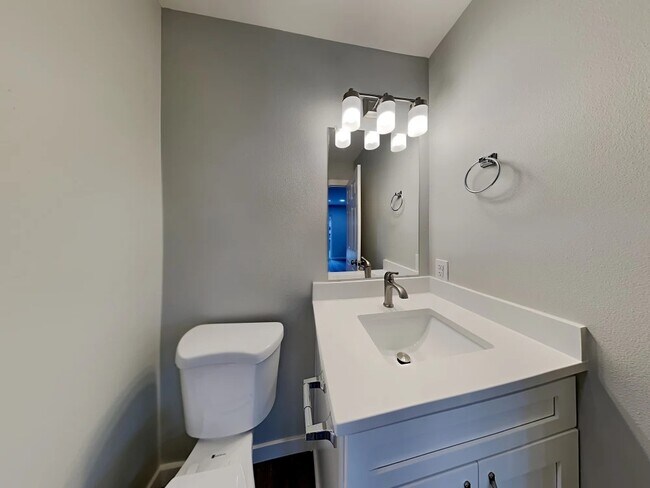 Foto del edificio - 9420 145th St Ct E