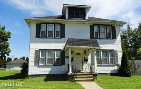 Primary Photo - 256 Cass Ave