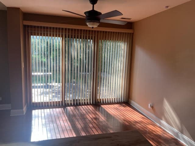 Building Photo - 1091 Devonshire Ave