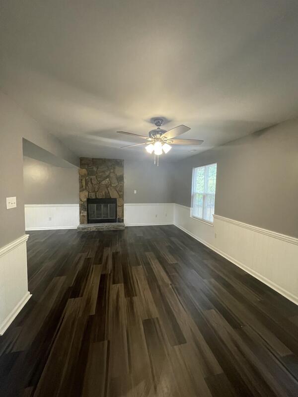 Building Photo - 211 Indigo Drive