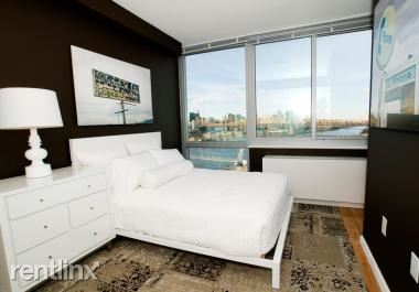 Foto del edificio - 4704 5th St
