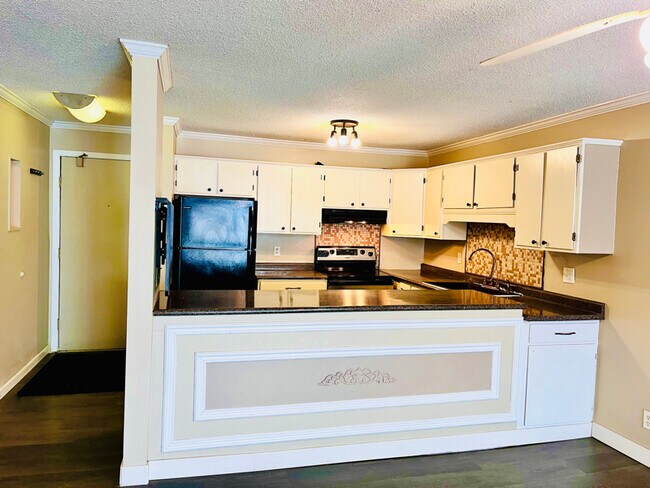 Foto del edificio - 925 30th Ave S