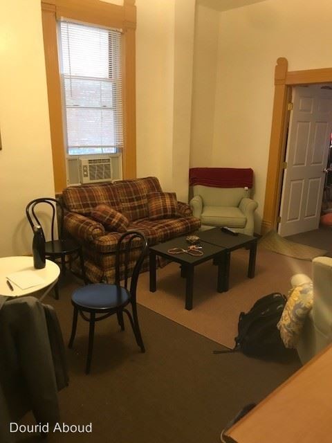 Primary Photo - 3612 Dawson St