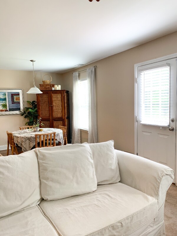 Foto del edificio - 110 Ristona Dr