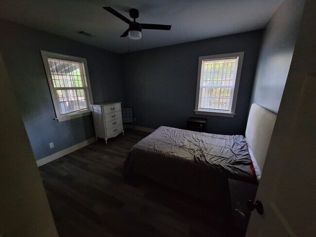 Foto del edificio - 830 N 7th St