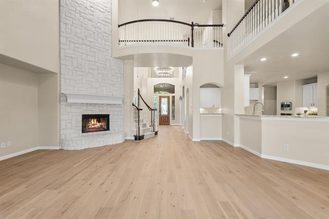 Building Photo - 1604 Teakwood Dr