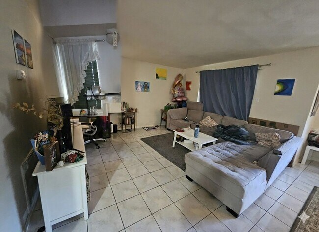 Foto del edificio - 7900 Westheimer Rd