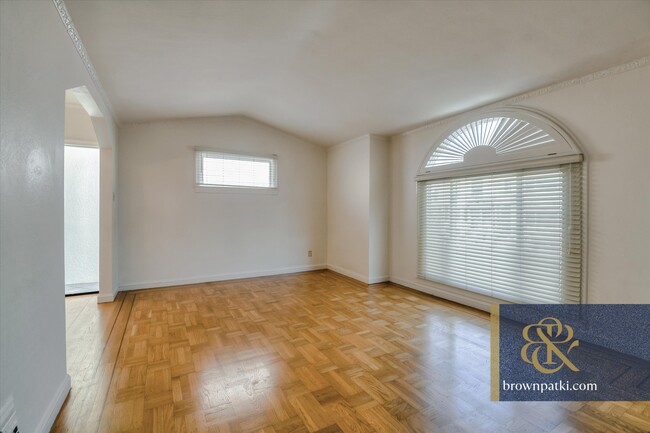 Foto del edificio - 171 Sears St