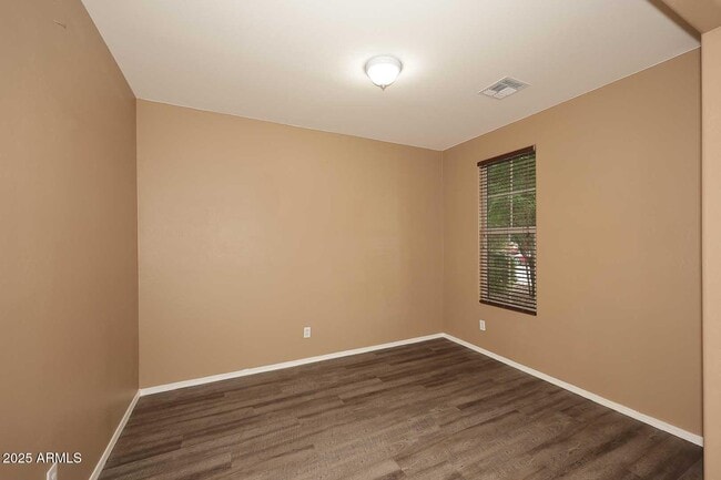 Foto del edificio - 11020 E Shepperd Ave