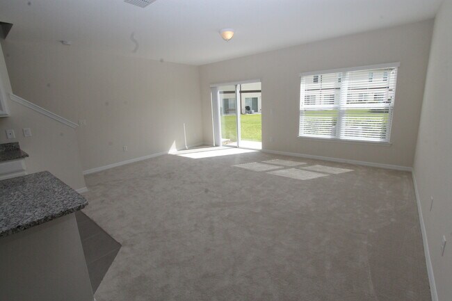 Foto del edificio - Winter Springs - 3 Bedroom, 3 Bathroom - $1,950.00