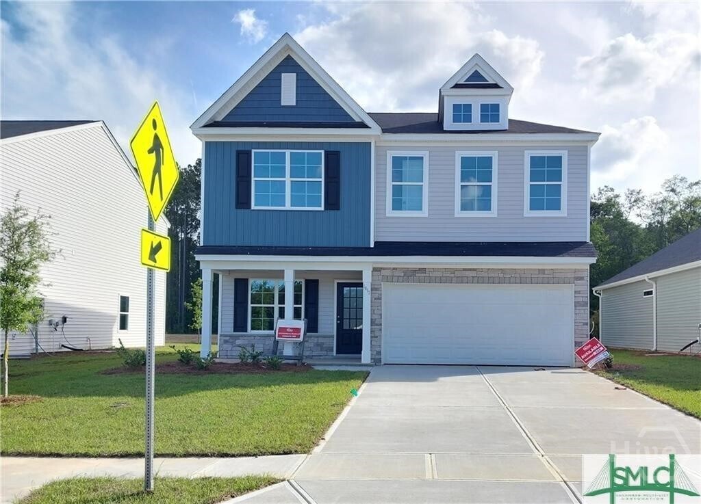 Foto principal - 1013 Easthaven Blvd