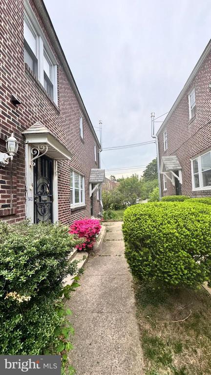 Building Photo - 5613 Wynnefield Ave