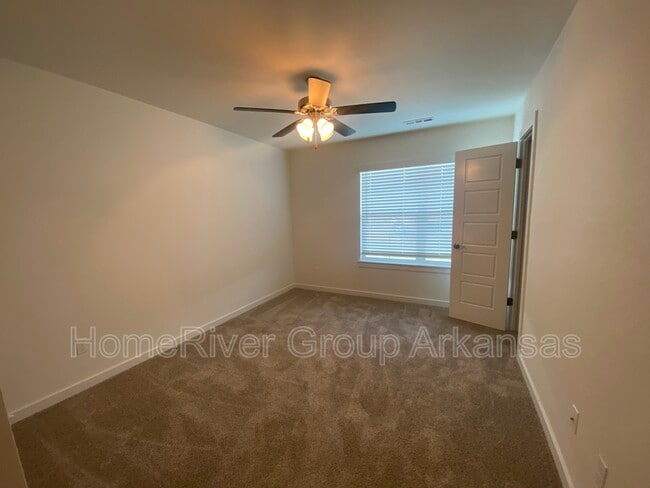 Building Photo - 2675 Cassidy Ave