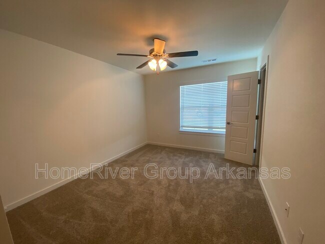 Foto del edificio - 2675 Cassidy Ave